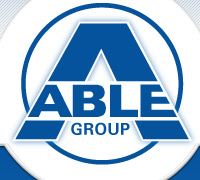 W9 Locksmiths W9 Locksmith